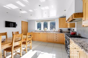 Photo 23- click for photo gallery